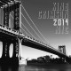 2014 NYC 2CD & 2LP bundle